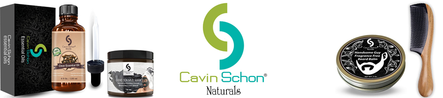 Cavin-Schon-banner